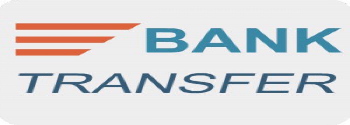 Transfer Bank